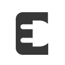 EVSE Admin Logo